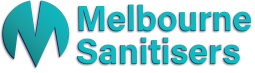 Melbourne Sanitisers